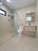 listing thumbnail image 34