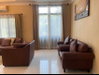listing thumbnail image 25