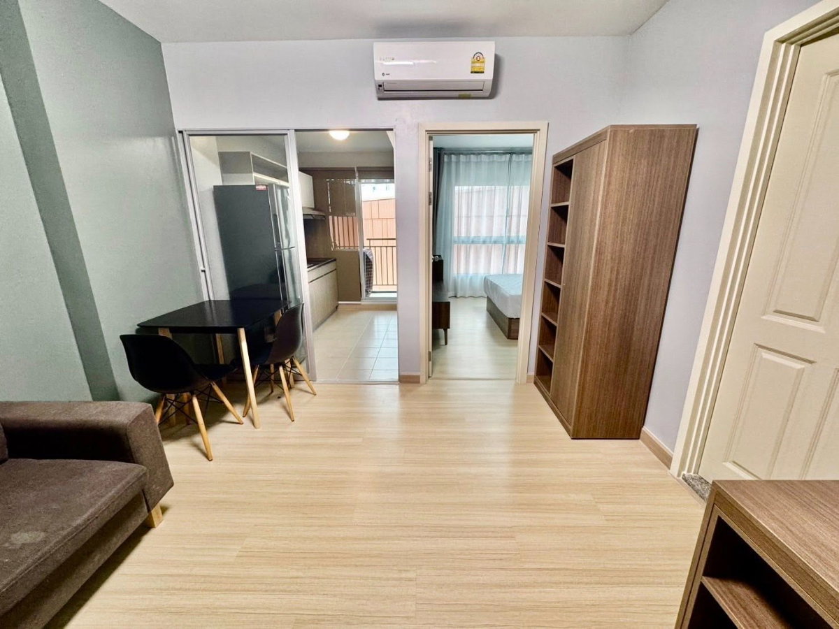 picture 💥CP-10933💥Supalai Veranda Rama 9👉Line : @wincondo - 4/12
