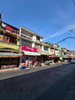 listing thumbnail image 3