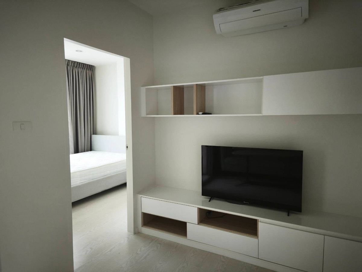 picture Condo for Rent at Prodigy MRT Bangkhae (A6905054) - 9/11