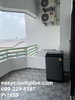 listing thumbnail image 1