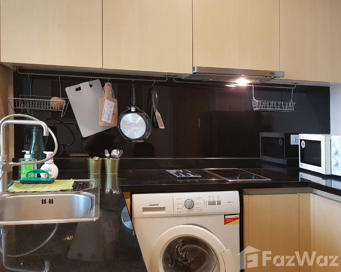 รูป Wind Condo for sale 1427812 - รูปที่ 5/13