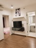 listing thumbnail image 0