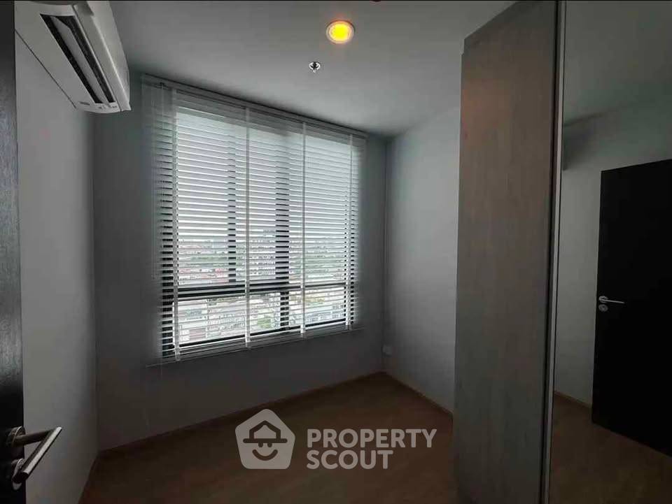 รูป คอนโด 1 ห้องนอน ชั้น 34 ที่ Nue Evo Ari ใกล้ BTS อารี 100 ม. (ID 2936036) - รูปที่ 9/11