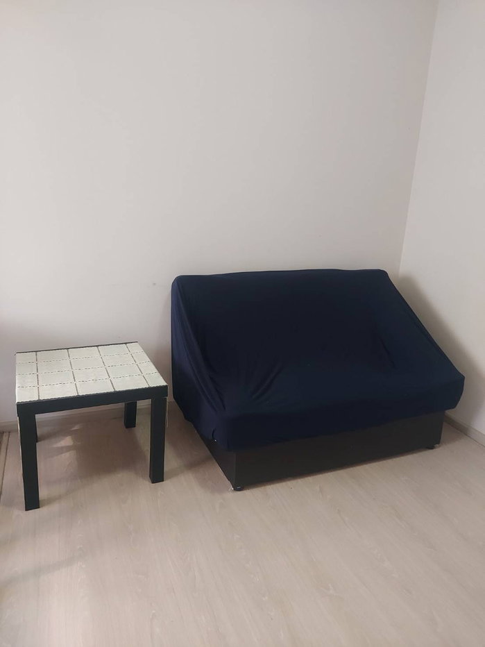 picture Plum Condo Park Rangsit for rent. - 3/7