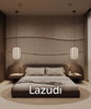 listing thumbnail image 21