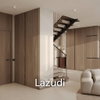 listing thumbnail image 4