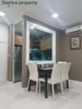 listing thumbnail image 1