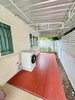 listing thumbnail image 16