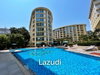 listing thumbnail image 15