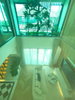 listing thumbnail image 35