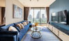 listing thumbnail image 0
