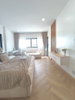 listing thumbnail image 30