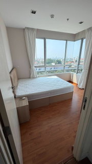 รูปภาพ เช่าคอนโด The Room Sathorn - Taksin/เดอะ รูม สาทร - ตากสิน (A6905052) ID Line : @condo42