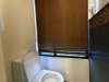 listing thumbnail image 55