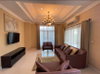 listing thumbnail image 26