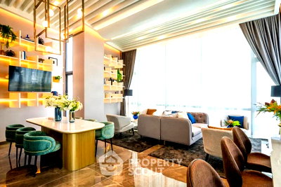 ขายบ้านเดี่ยว : บ้าน 4 ห้องนอน พร้อมเลี้ยงสัตว์ได้ สำหรับขาย ศูนย์ วีภาวดี ดอนเมือง (ID 2936292)