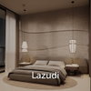 listing thumbnail image 22