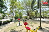 listing thumbnail image 11