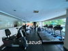 listing thumbnail image 16