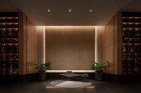 Facility 13