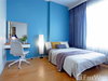 listing thumbnail image 12