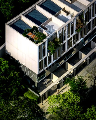 บ้านเดี่ยวให้เช่า : 🏡THER Ladprao 93 🚄 ใกล้ MRT สายสีเหลือง และ เซ็นทรัล อีสต์วิลล์
