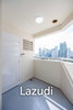 listing thumbnail image 27