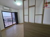 listing thumbnail image 4