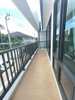 listing thumbnail image 29