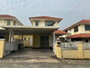 listing thumbnail image 0