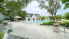 listing thumbnail image 34