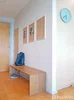 listing thumbnail image 3