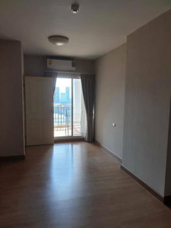 P-100553 — ขายคอนโด ชั้น 24 Supalai Park Ratchayothin ใกล้ BTS รัชโยธิน 085-592-2897 Line: @easythaihome