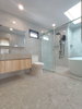 listing thumbnail image 27