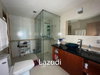 listing thumbnail image 12