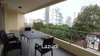 listing thumbnail image 18