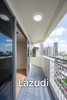 listing thumbnail image 25