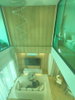 listing thumbnail image 33
