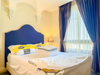 listing thumbnail image 3