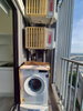 listing thumbnail image 3