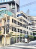 listing thumbnail image 0