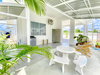listing thumbnail image 13
