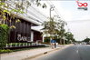 listing thumbnail image 15