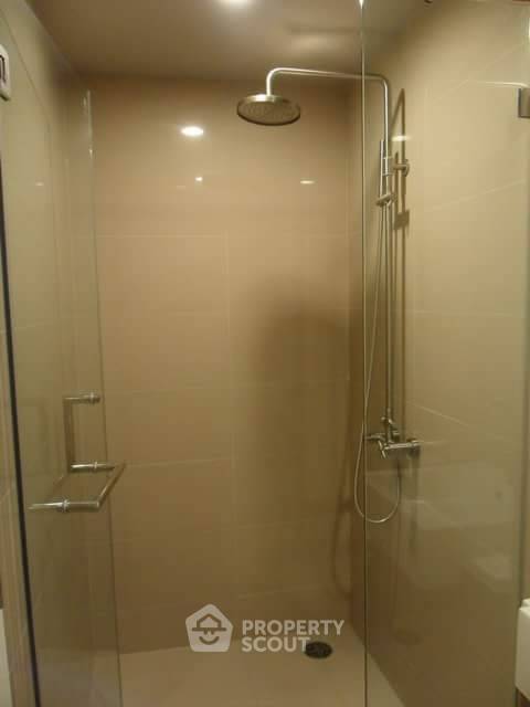 รูป คอนโด 1 ห้องนอน 38 ตร.ม. Hive Sukhumvit 65 ใกล้ BTS เอกมัย 300 ม. (ID 884592) - รูปที่ 23/23