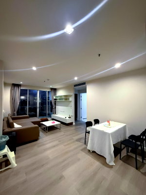 Condos for rent : 💥CP-10934💥The Room Sathorn - Taksin👉Line : @mastercondo