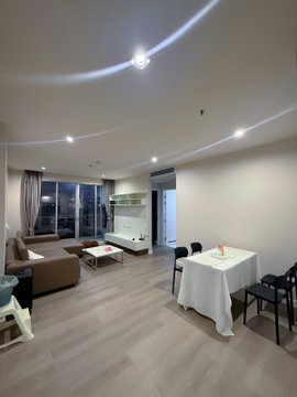 💥CP-10934💥The Room Sathorn - Taksin👉Line : @mastercondo
