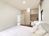 listing thumbnail image 31