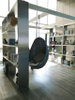 listing thumbnail image 27
